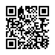 QR Code for 1MSe89cfhZAPTFbRoimn2Mne9RbsxwfnF9
