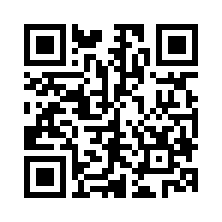 QR Code for 1MSe9y6Tkn3WDhr8VEXQe1Az35Kg12YbgS
