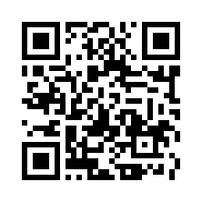 QR Code for 1MSeAwLXdZMSAM99jciMdAF9eCx5nyHFoH