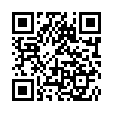 QR Code for 1MSeC2aCzBVSCuJK3xL3swXgY9MKox3eSc