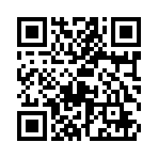 QR Code for 1MSeE3Q4ZcqvjpAcZdtsvwM2MaxyiFyf9w