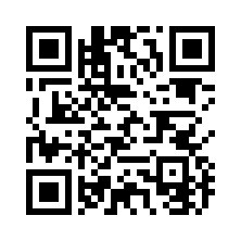 QR Code for 1MSeFShddYZiDbu3BBubCjLSqVE2HXR2ac