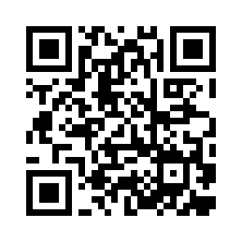 QR Code for 1MSeFXXHXFsNJSAsWNKBUjoDouXuubyMRT
