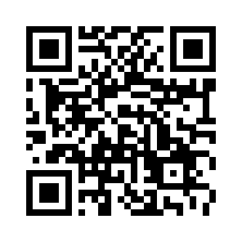 QR Code for 1MSeKPD8c9UFeXR8S7eutsidtryCZPamYe