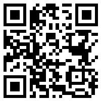 QR Code for 1MSeKW8hvcEREjTr2tawfrdUqGSWJcGGnv
