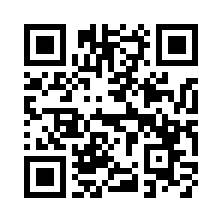 QR Code for 1MSeMcJiXiSN6pcqXpDBaSv7WACEyDh5Mm