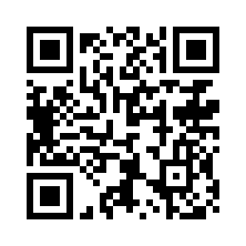 QR Code for 1MSeMea4v1sBtgfD2CSdqc8wiMSVqo355w