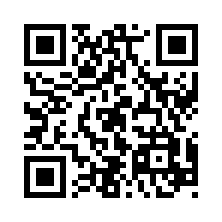 QR Code for 1MSeMogLpXyorBQiXp8mBeh6vKvS4SWGGj