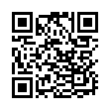 QR Code for 1MSeNkiCLc7fBGNcfWoqkWKWqB2Ns62F7C