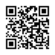 QR Code for 1MSePZoTeMBMrroTA1uMCCi68WgtGBkoP5