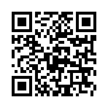 QR Code for 1MSeTPk5eKCfeb86QEXjjMmyp8X6TLcf8w