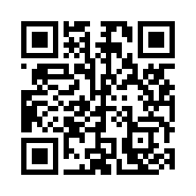 QR Code for 1MSeWpJp38dfqFeBmjLvPDGAE7LUX3uSwg