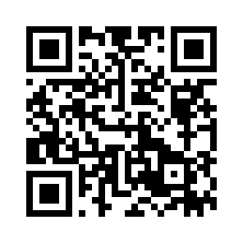QR Code for 1MSeY3CzDMACLjkU4jpkECMBYXSNj5LXw9