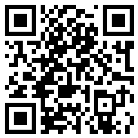 QR Code for 1MSeYVyH1Fqu43wZWHxU7aQEL2aCm4C3Vi