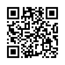 QR Code for 1MSeZVFnMYiayCArUdLQSSfcE44dHD7pPF