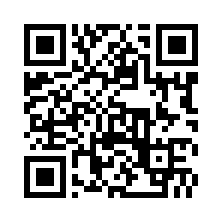 QR Code for 1MSeadqssnutkcfWF3gCYUzqdNyQsU8WTo