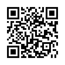 QR Code for 1MSeatHivgSsFvT8KnhApdBndXG8FNaAVk