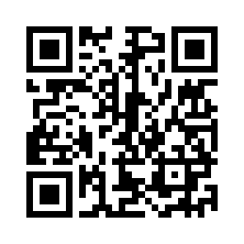 QR Code for 1MSeaxioENW8rcdt5cntENe7TdBw9TBDbc