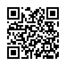 QR Code for 1MSebSVDfpcR77hRb1QCrTfqnb5ReRW9Ec