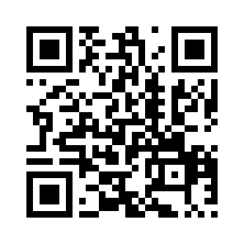 QR Code for 1MSecpDsTnjPfep4xbCwrVY255P25GyVHW