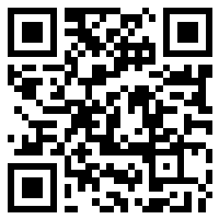 QR Code for 1MSeePrxzXYRKTHidSnyKb5oS35qVV7ZDN