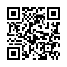 QR Code for 1MSegLogtebA9F61uzMcGsnV5UmWNKEb9D
