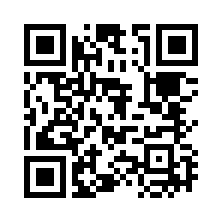 QR Code for 1MSegwbGCJd5oiyfeCBuSVaEWtLR7JcmoW