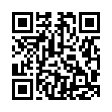 QR Code for 1MSehrpA3oYZtN3wpL3bAFKcFpDMNPH1Yk