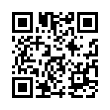 QR Code for 1MSek9V8MNefPq57cS3Hdg6qeLVLFTtpUk