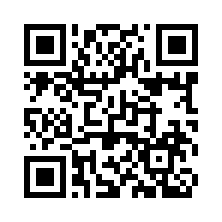 QR Code for 1MSem3LoYA8cmTrA2zqZhaDmSTCYphG3DX