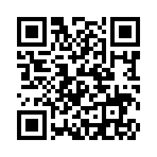 QR Code for 1MSeo7wgMiHax5cg9DKpQPTpC5bKPNuP1g