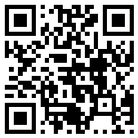 QR Code for 1MSeoE9WDe1XA111MsBaLXMBShANQLgF4t