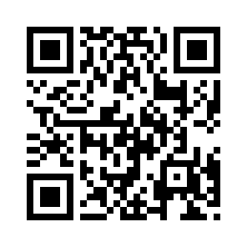 QR Code for 1MSep2joBRgFpEEswiNPbSPToX9bEDZnE9
