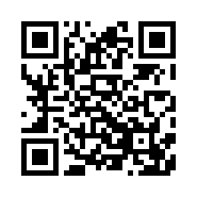 QR Code for 1MSes5nAFMpdcHHNBccvy9FY4nA7MCbjnb