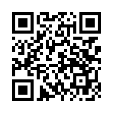 QR Code for 1MSesPKh2VqKeP4KDCzwQaTHiVMmoXNNQy