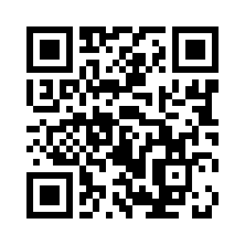 QR Code for 1MSespJMVCjg4xYWx4EVL1hB5Gr8whgJqu