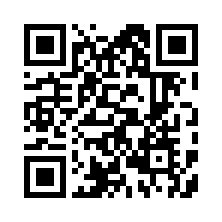 QR Code for 1MSethxYSHtrZpidww4pfVJAuU2eRdMHv3