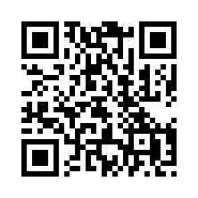 QR Code for 1MSev3BeHepfdUrGieV7EavNKuwamV8eqE