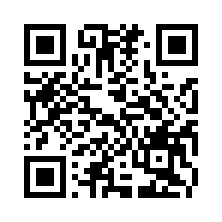 QR Code for 1MSex5ygdaU1B64sCTJUVBCuWpYFu6DNm