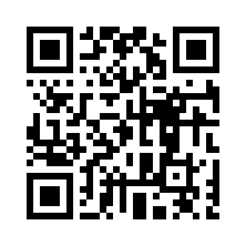 QR Code for 1MSey2BrzNeqtgdDh7fMUjYFGru7Ffu99Y