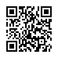 QR Code for 1MSeyB3DxPtxudFtxP7dEnXK8dUasiWjdX