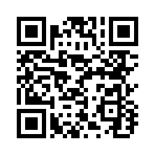 QR Code for 1MSeyjfb7PYS2miqD49y2QHiGoTTKZ4vag
