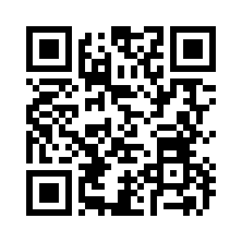QR Code for 1MSeztNaa5qb8ViYWULwNogbYYVBwpD16C