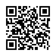 QR Code for 1MSf1CqXfEQYSmKDwW1MBFPABqCF2wamEv