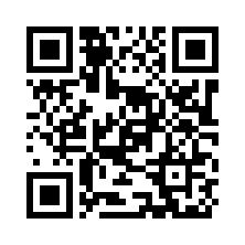 QR Code for 1MSf3AakX2wVLoyZtZGSCMWvycyRm9dboE