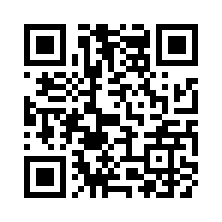 QR Code for 1MSf3muyW5V3Pj5riPp2nWbWoEJB6eQ1iE