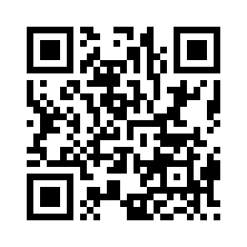 QR Code for 1MSf3oyFUYB4v45zP7Dy3VnMeYMXNASKM9