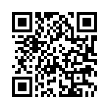 QR Code for 1MSf4Wj1sZswdpUCxex2ybq8BnPfSWXuaH