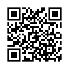 QR Code for 1MSf5NmZjsvMER5QxVKHe1A7f6Adna4gyn