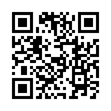 QR Code for 1MSf63NxZkTGFfG584VFcEAZZBjhFeVALe